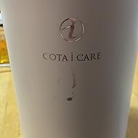 Amazon | コタ アイケア COTA i CARE トリートメント1 800g